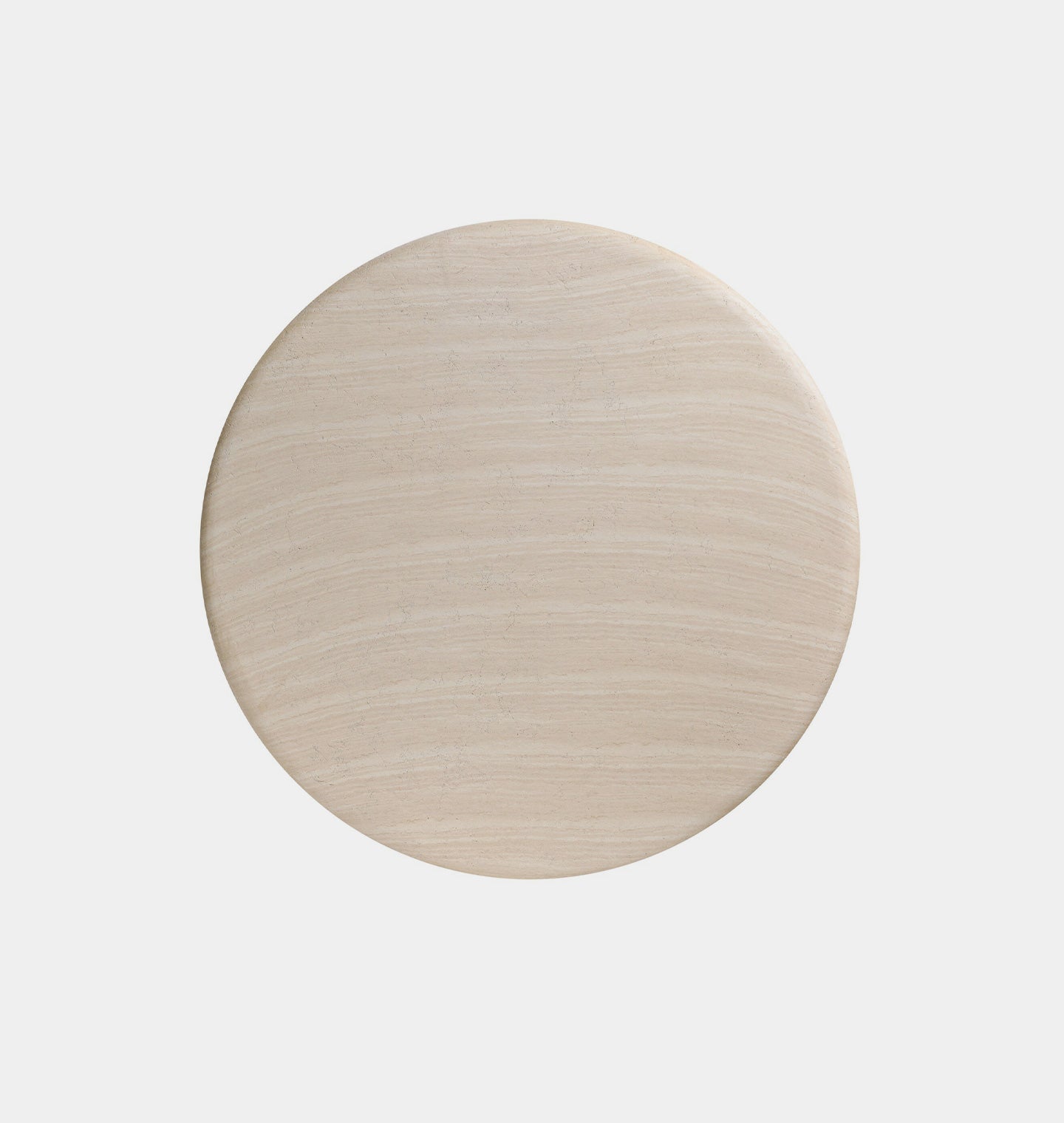 Amber Interiors - Venetia Outdoor Coffee Table