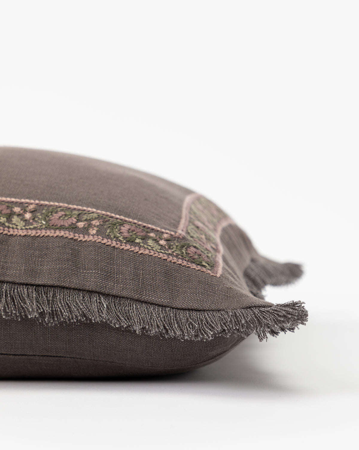 McGee & Co - Venetia Pillow Cover