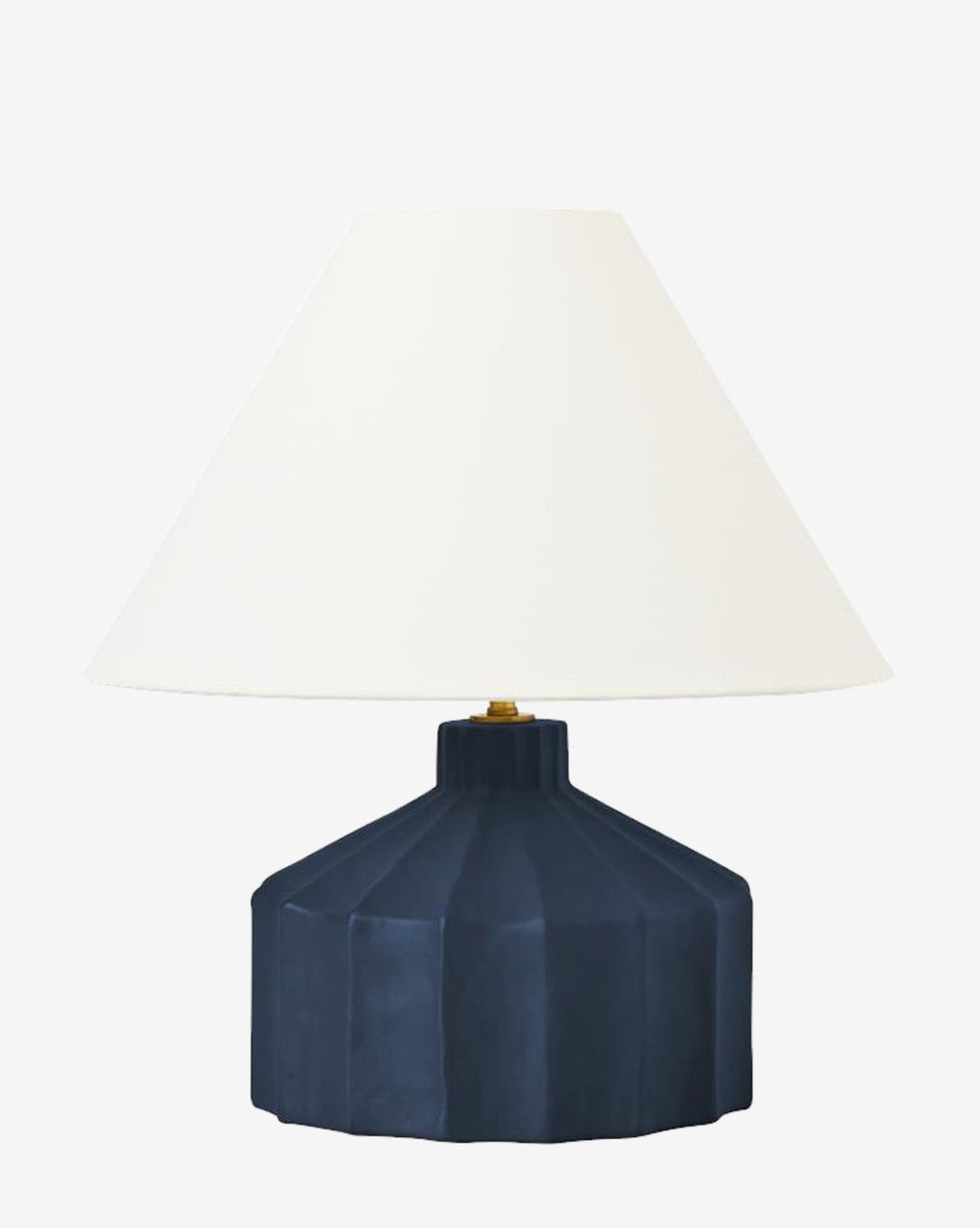 McGee & Co - Veneto Table Lamp