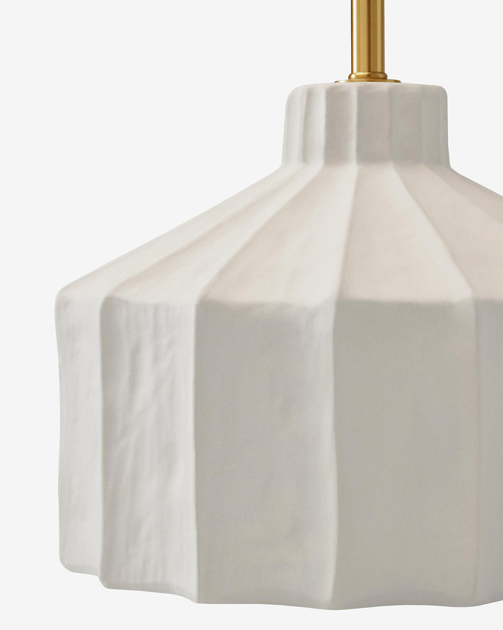 McGee & Co - Veneto Table Lamp