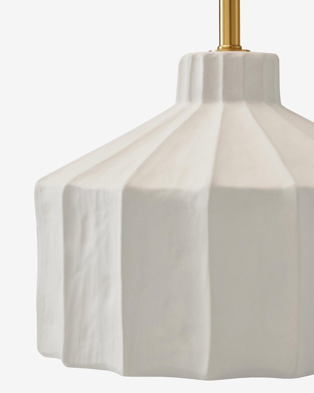 McGee & Co - Veneto Table Lamp