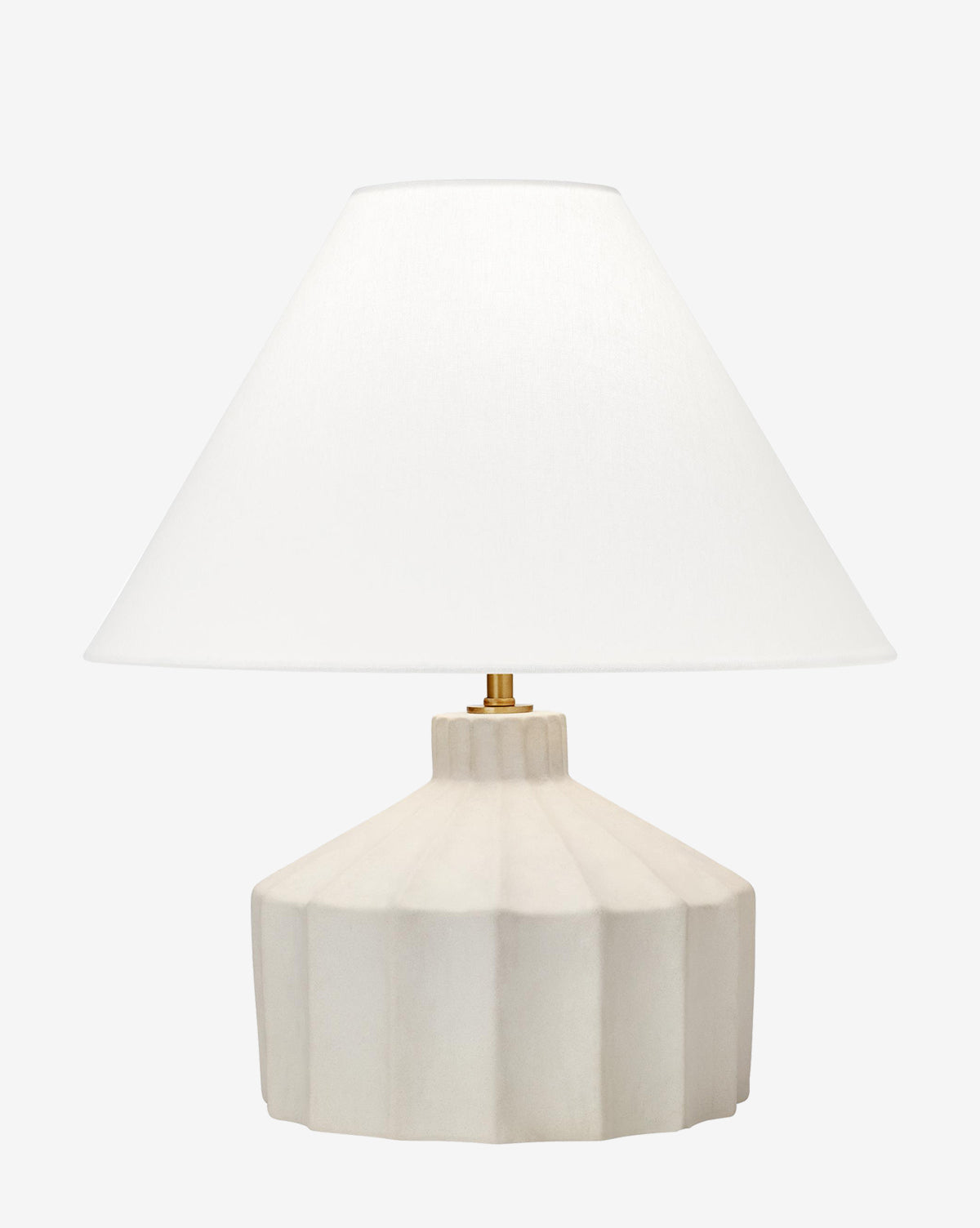McGee & Co - Veneto Table Lamp
