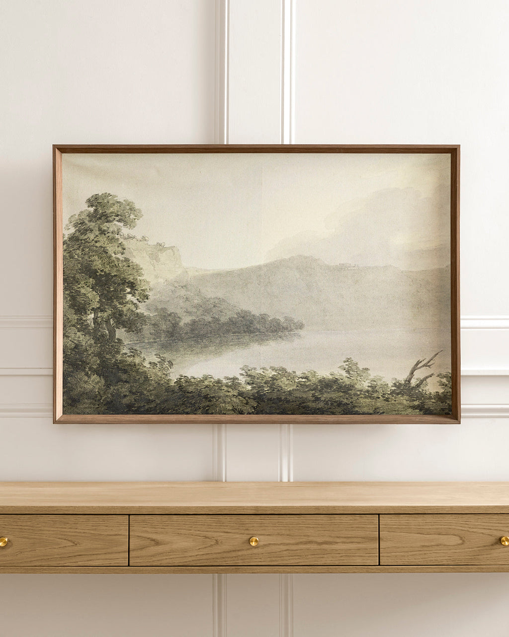 McGee & Co - Verde Landscape