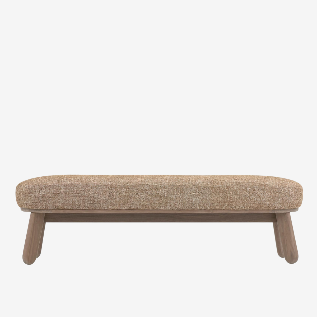 Urban Natural - Burgos Dining Bench