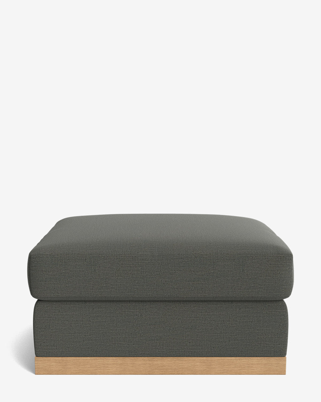 McGee & Co - Vernon Modular Ottoman