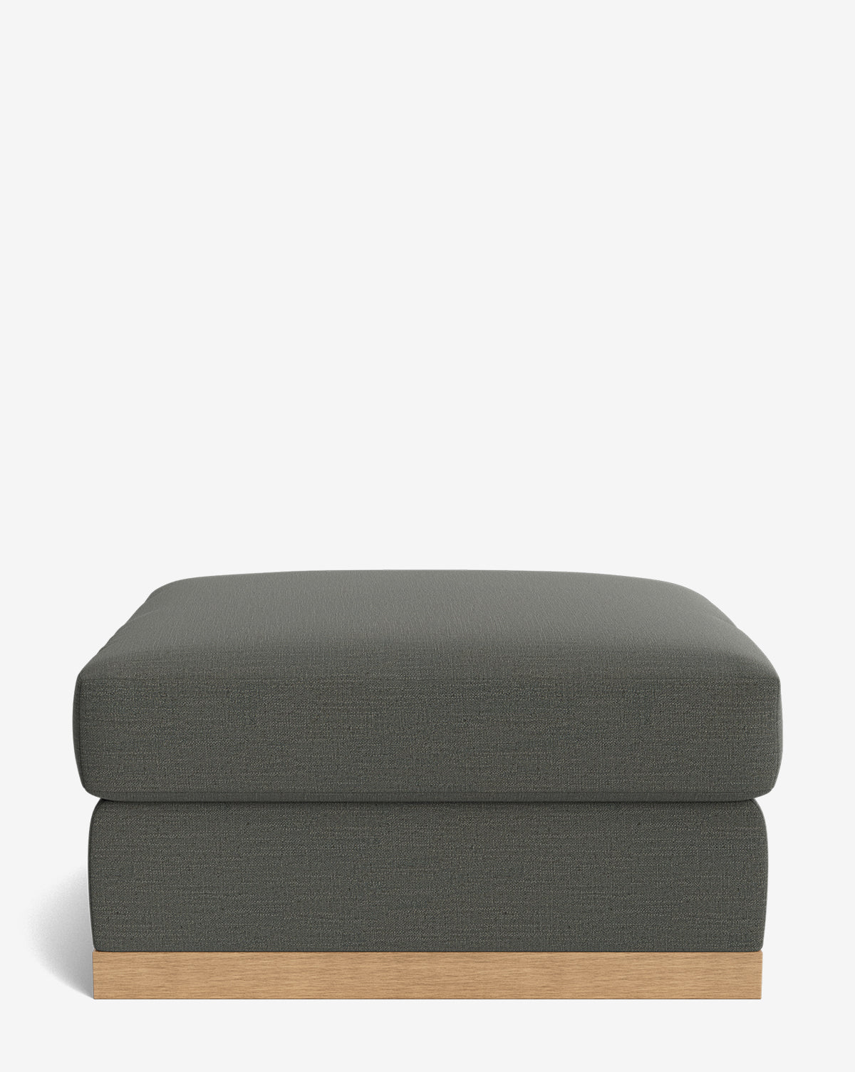 McGee & Co - Vernon Modular Ottoman
