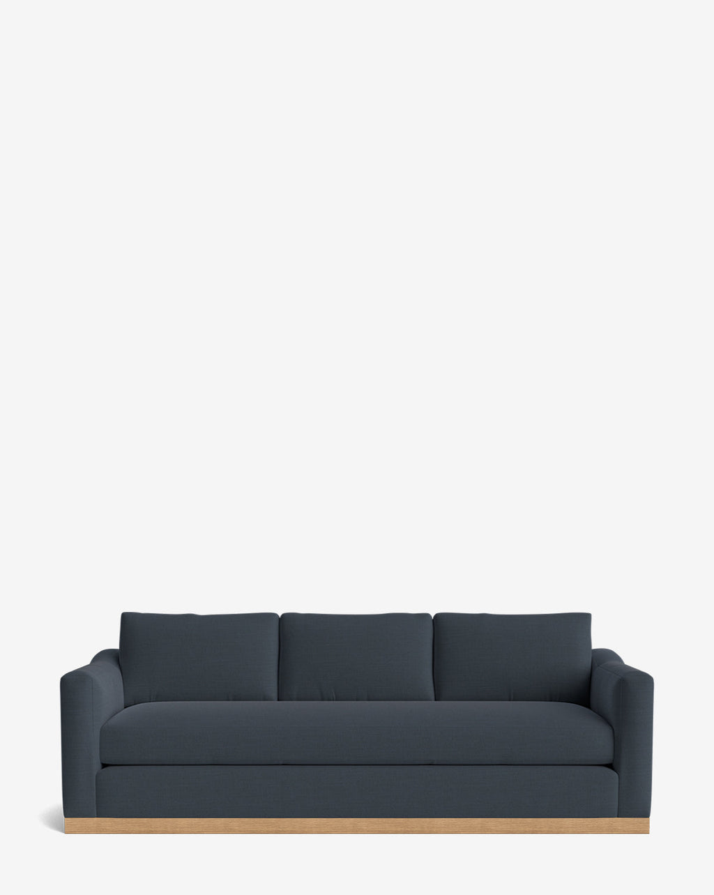 McGee & Co - Vernon Sofa 92"