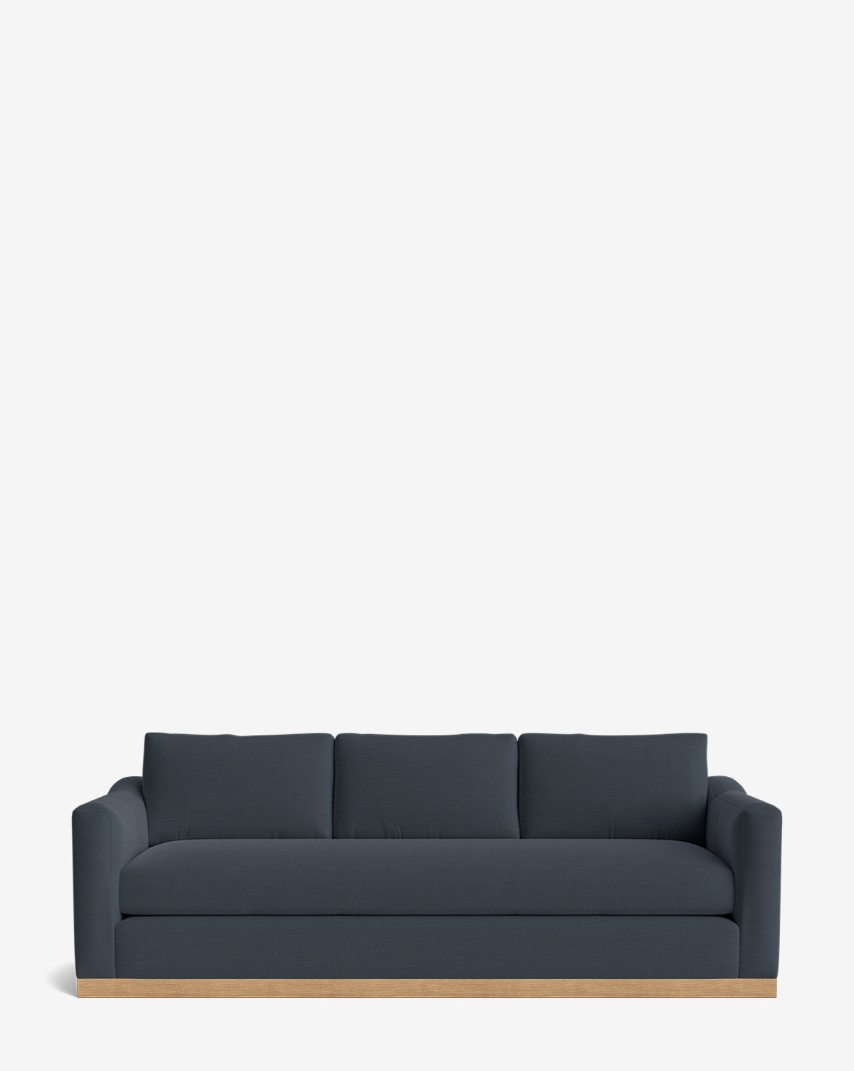 McGee & Co - Vernon Sofa 92"