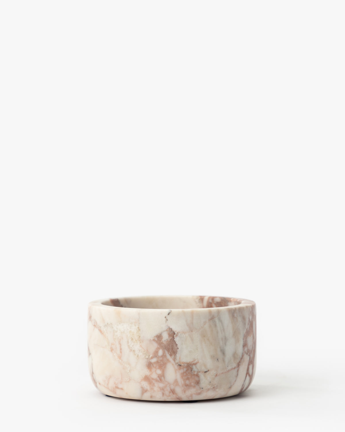 McGee & Co - Verona Marble Bowl