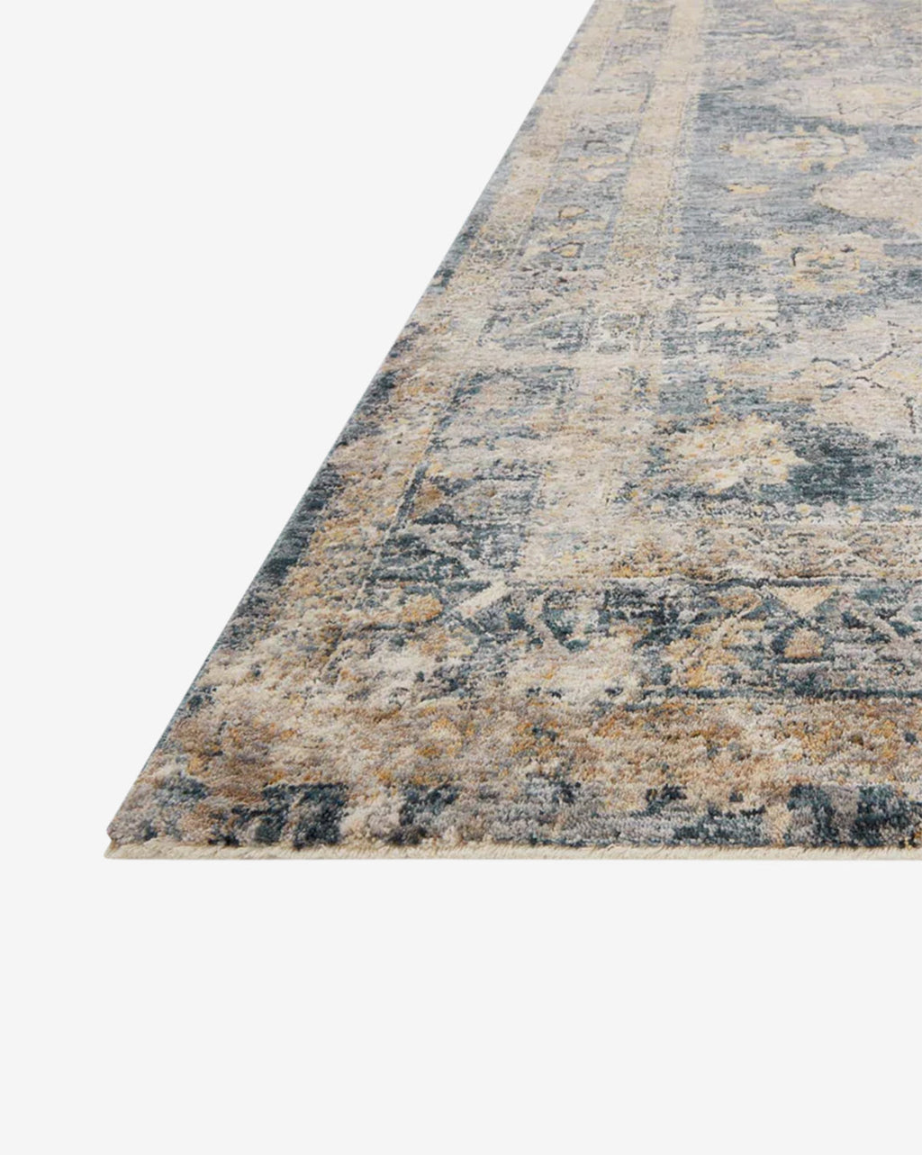 McGee & Co - Vesima Rug