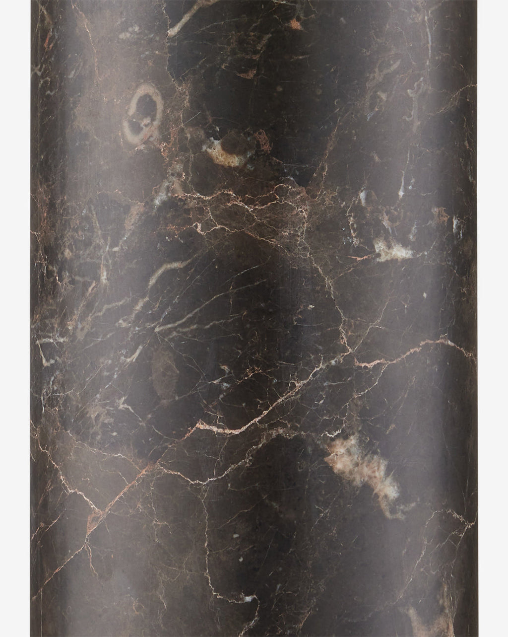 McGee & Co - Vespera Table Lamp