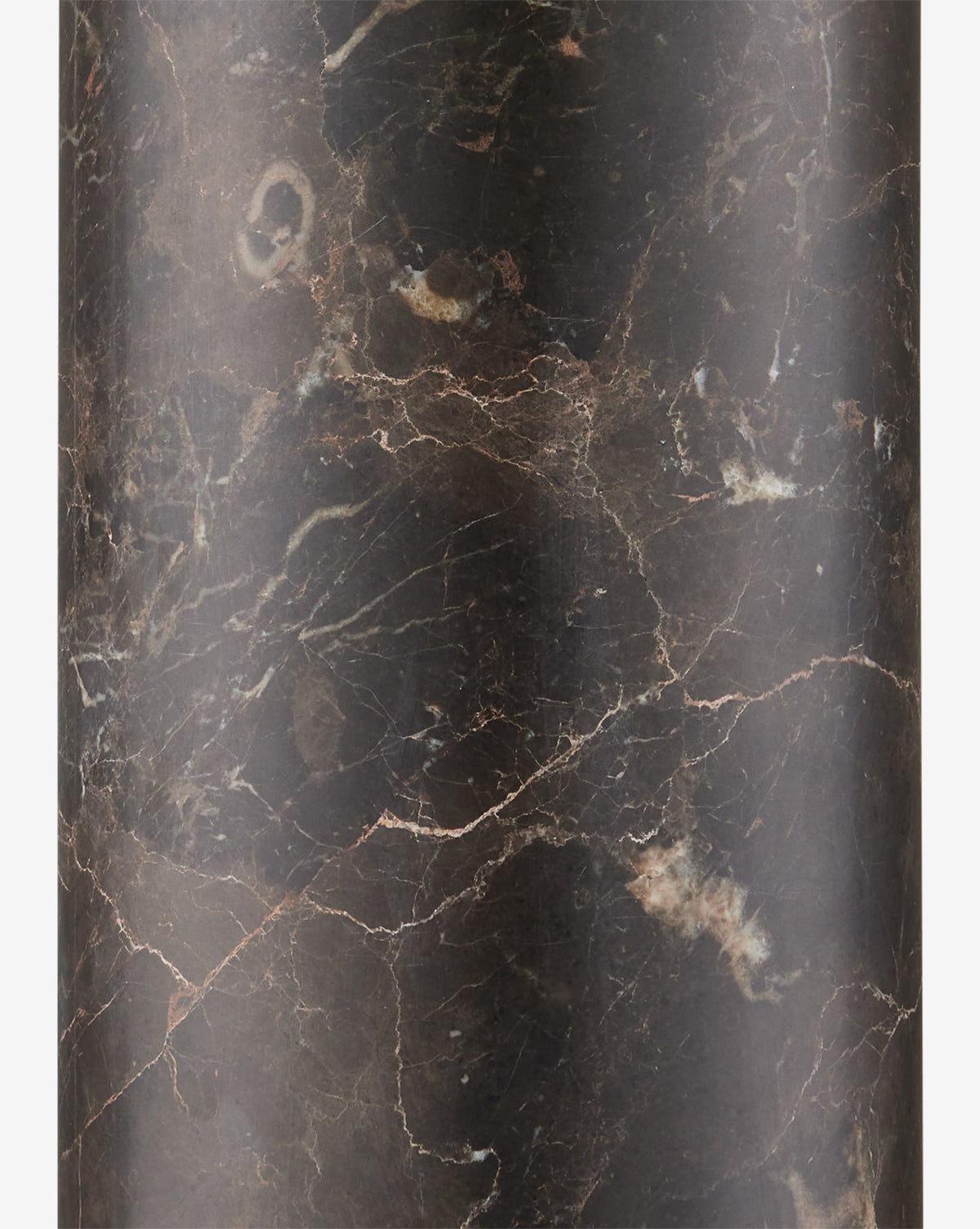 McGee & Co - Vespera Table Lamp