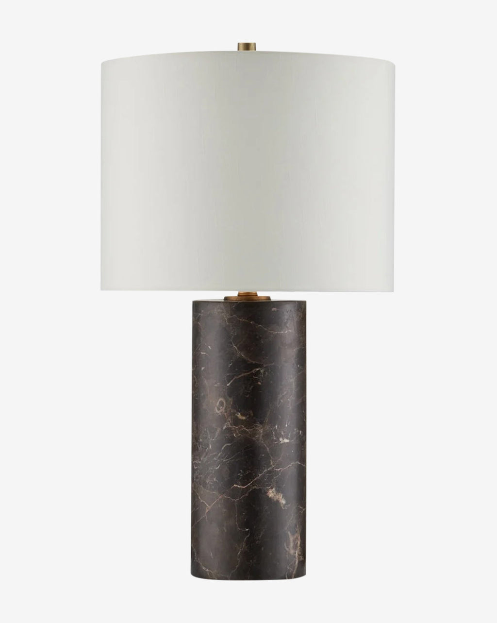 McGee & Co - Vespera Table Lamp