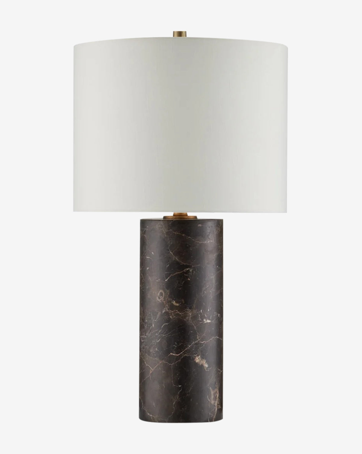 McGee & Co - Vespera Table Lamp