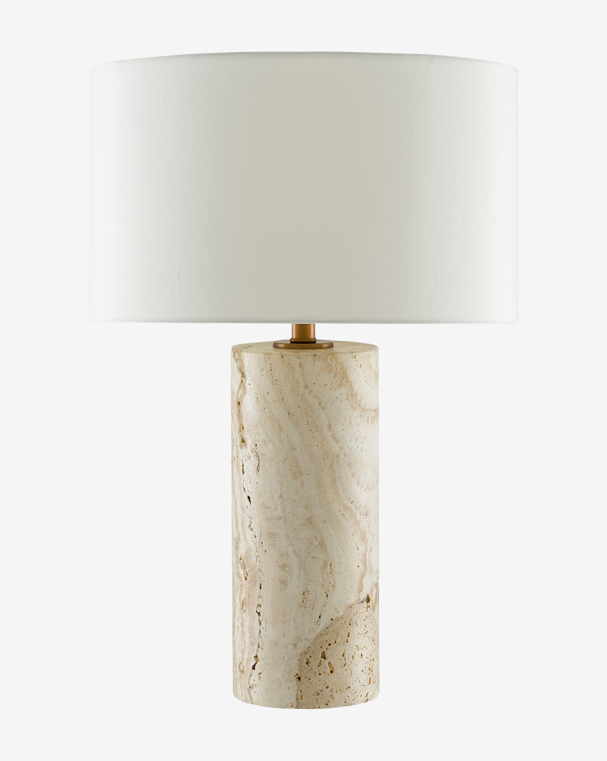 McGee & Co - Vespera Table Lamp