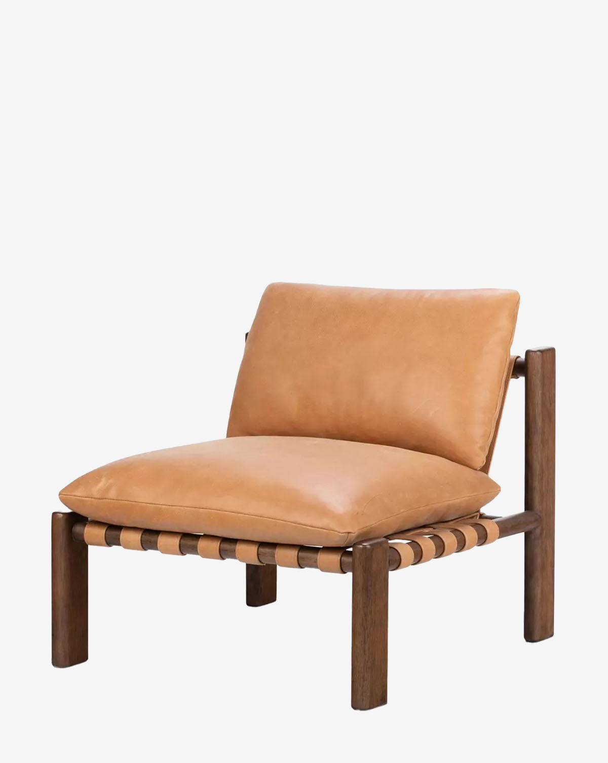 McGee & Co - Vevina Lounge Chair