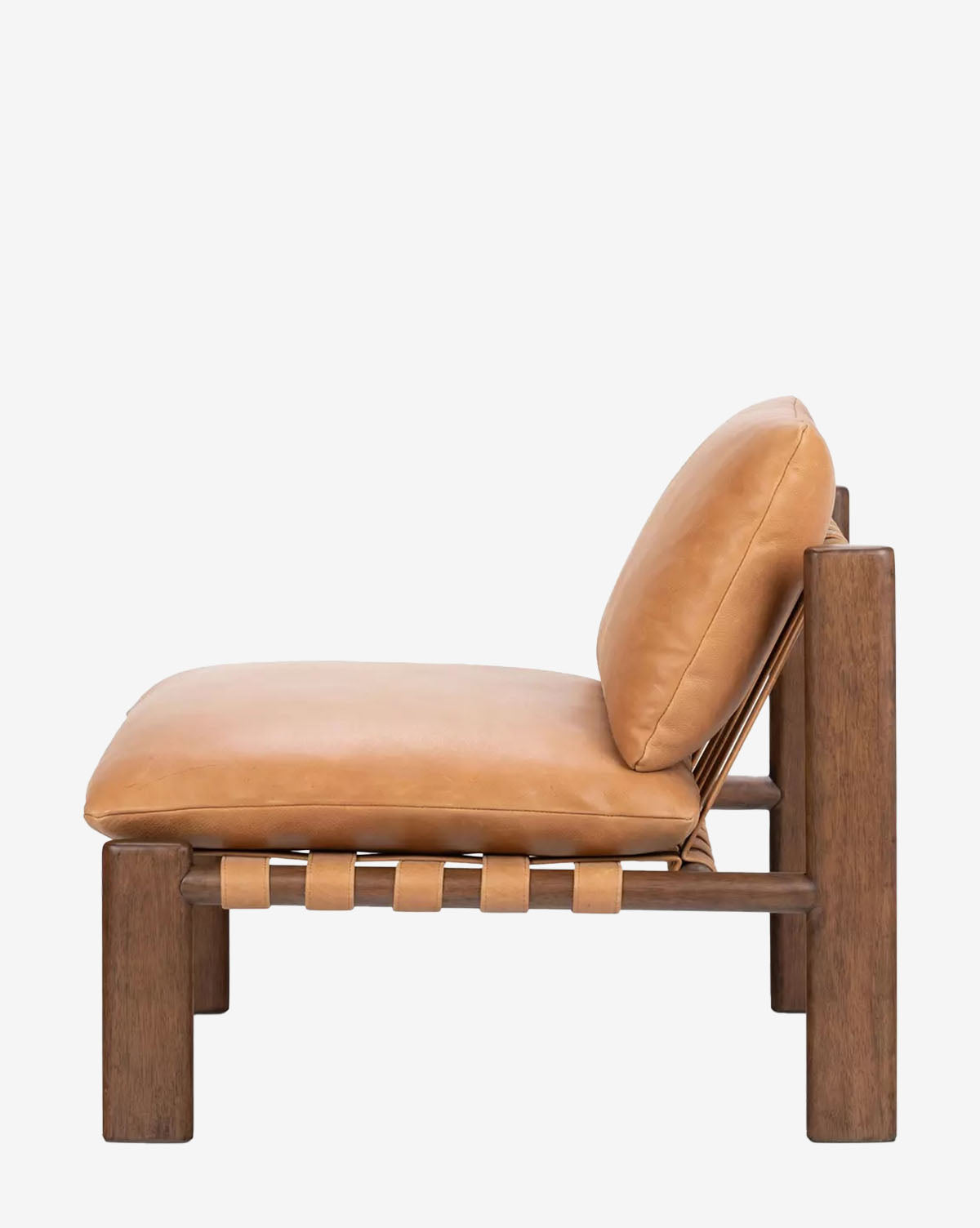 McGee & Co - Vevina Lounge Chair