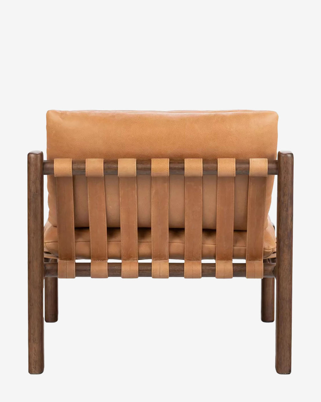 McGee & Co - Vevina Lounge Chair