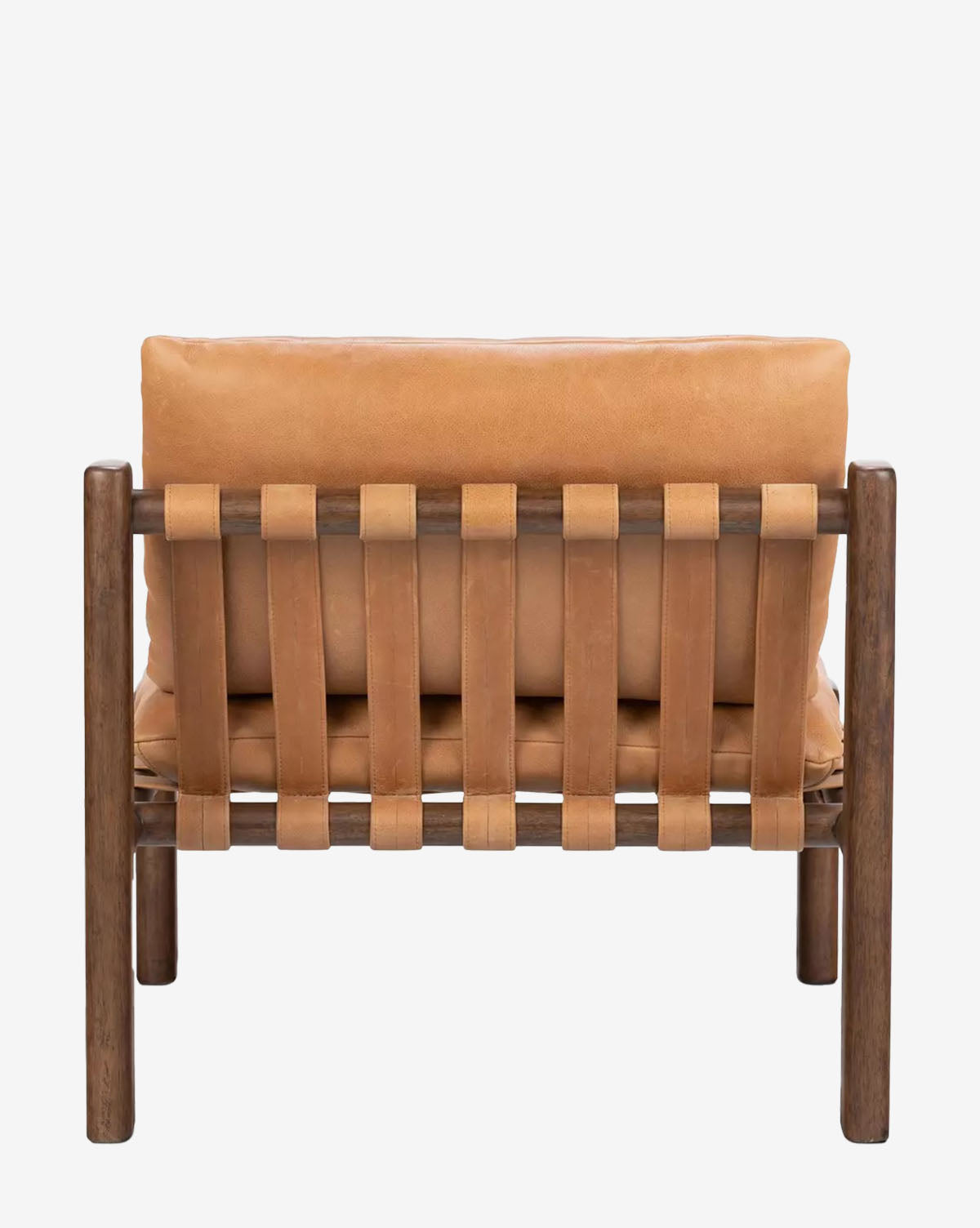 McGee & Co - Vevina Lounge Chair