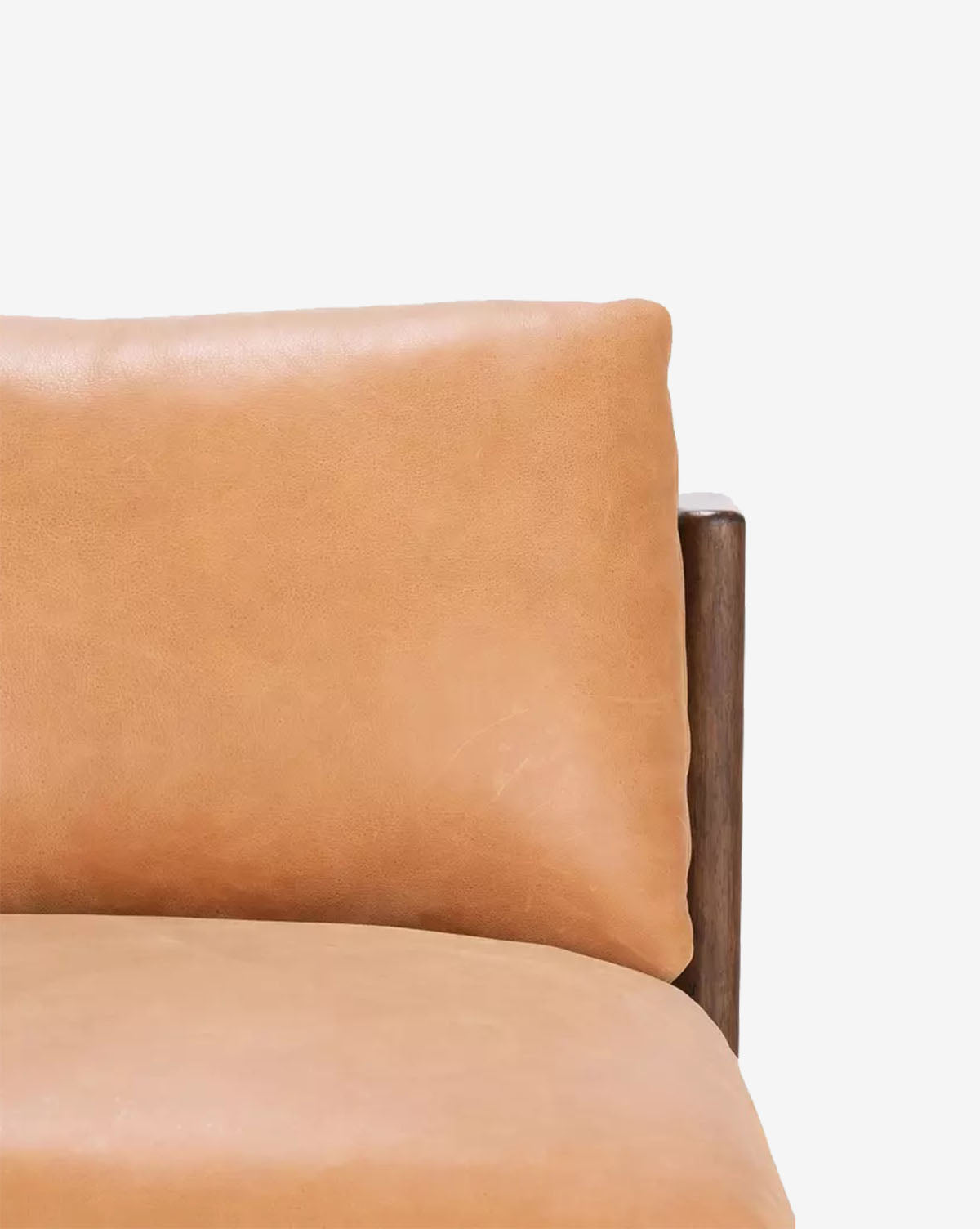 McGee & Co - Vevina Lounge Chair