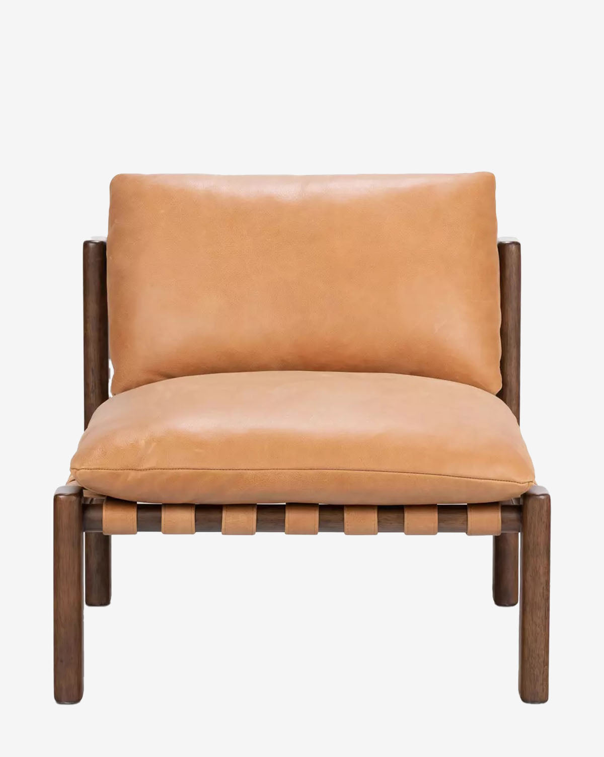 McGee & Co - Vevina Lounge Chair