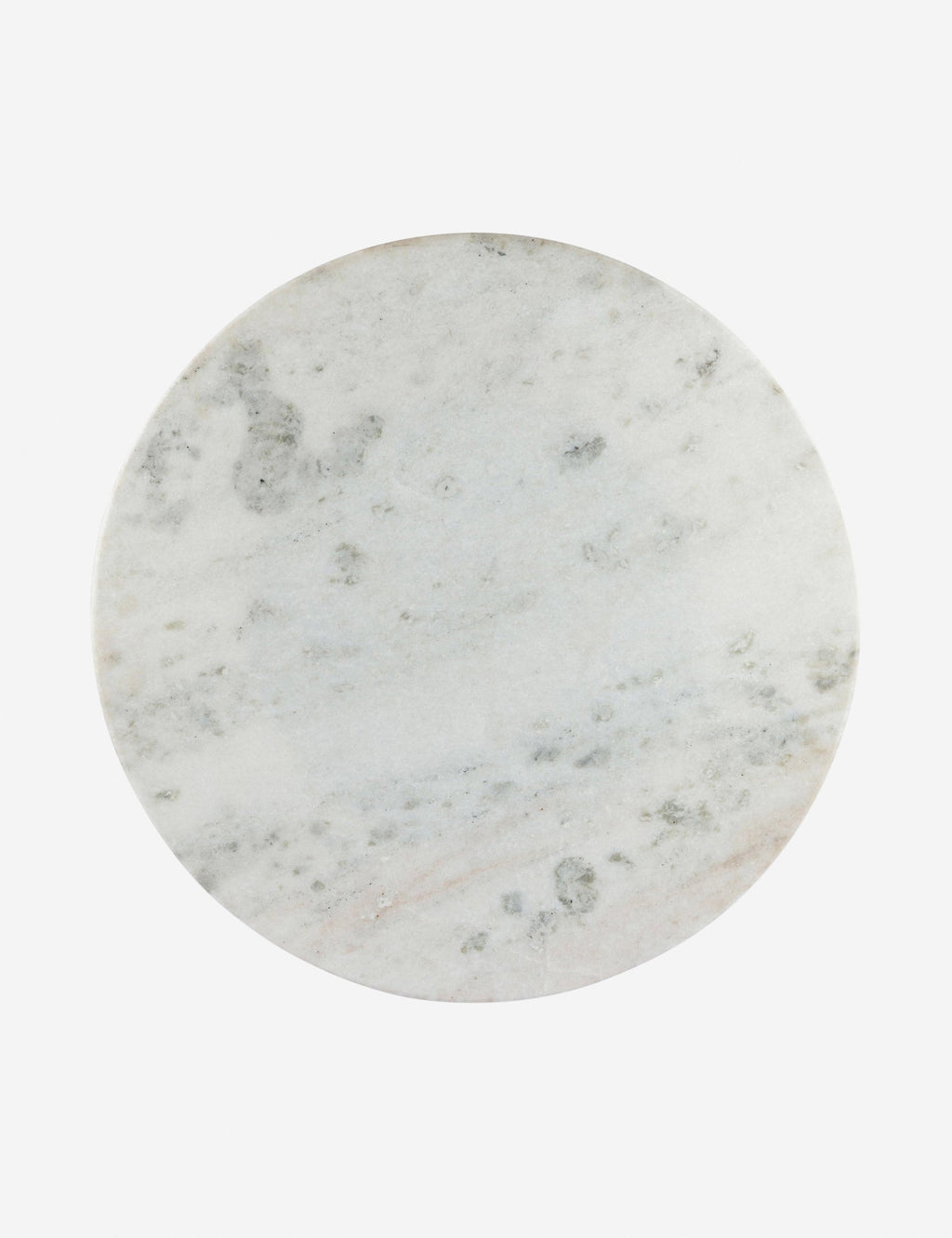 Lulu and Georgia - Victoria Round Dining Table