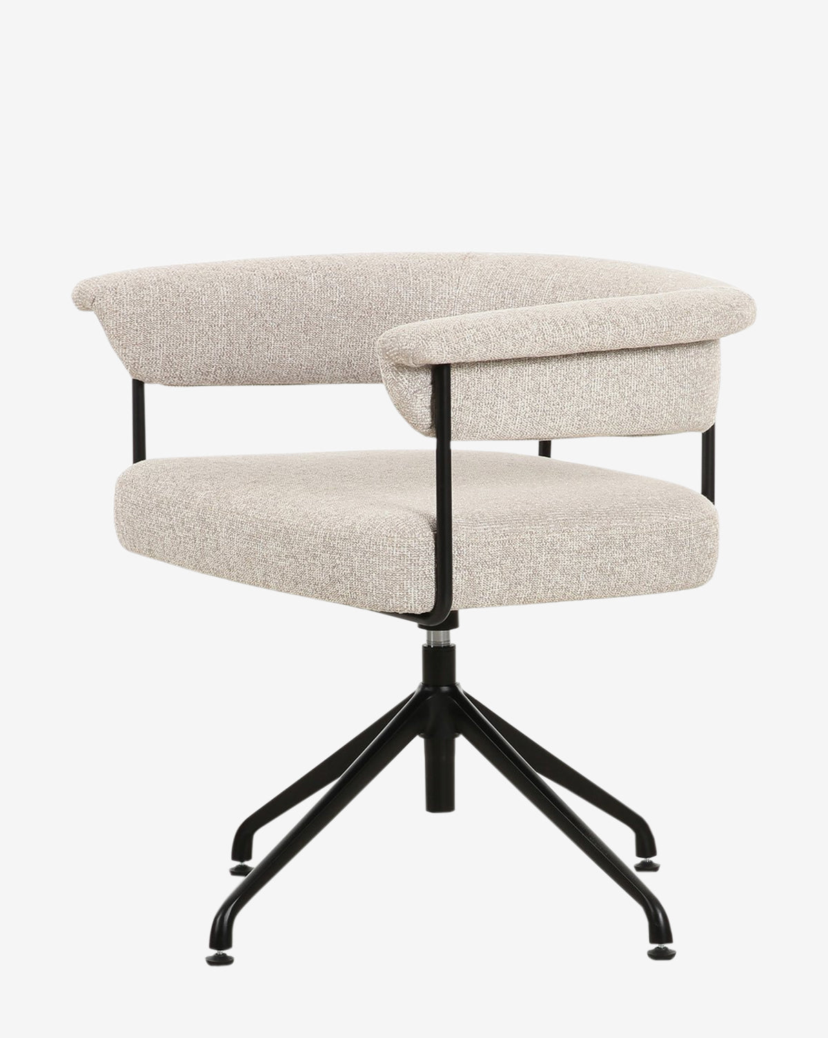 McGee & Co - Viggo Desk Chair
