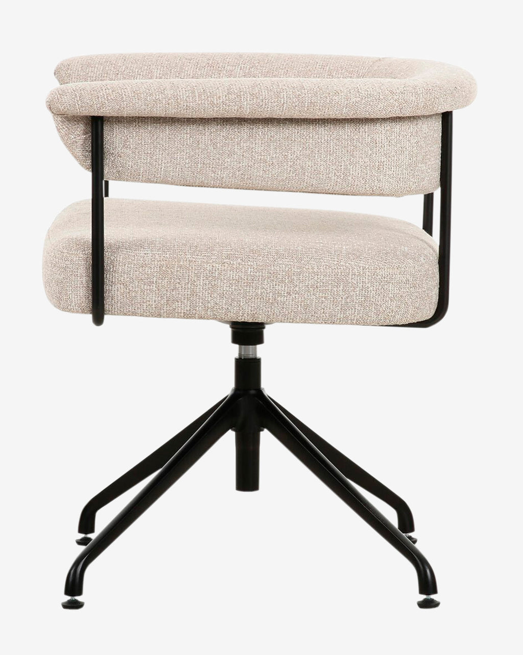 McGee & Co - Viggo Desk Chair