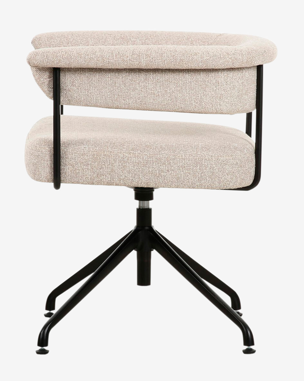 McGee & Co - Viggo Desk Chair