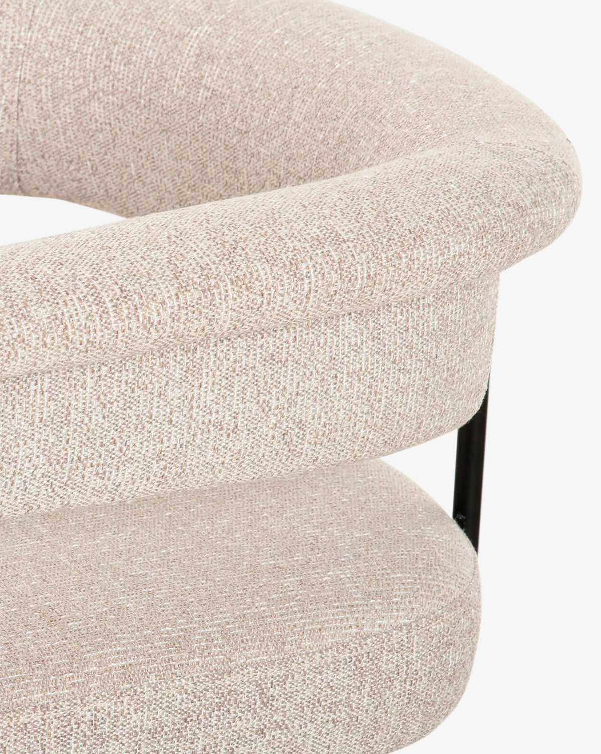 McGee & Co - Viggo Desk Chair