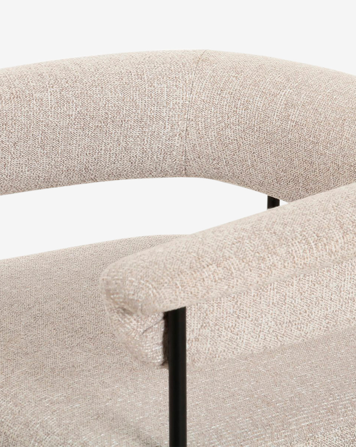 McGee & Co - Viggo Desk Chair
