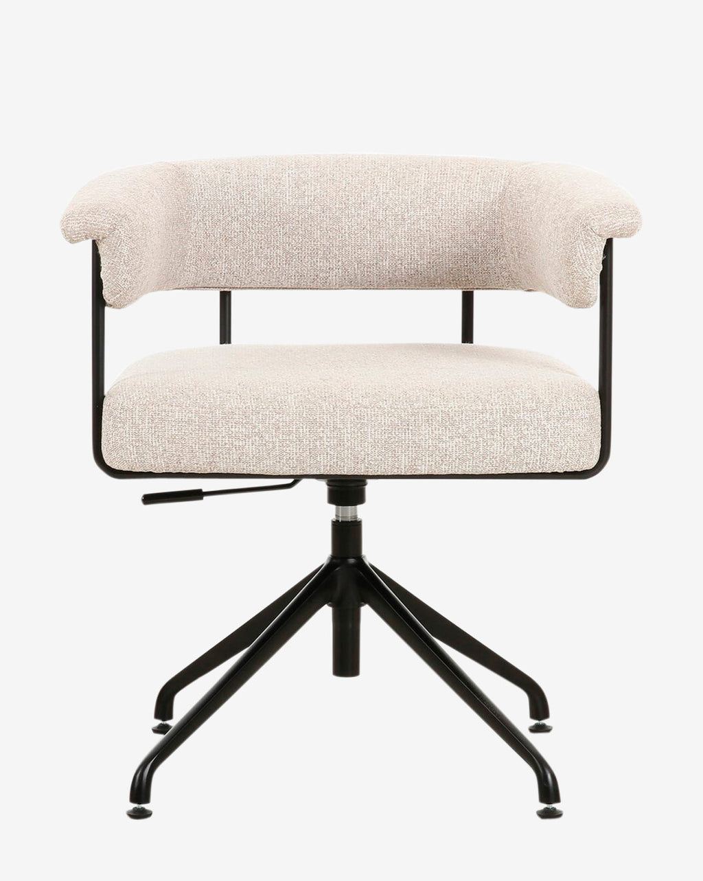 McGee & Co - Viggo Desk Chair