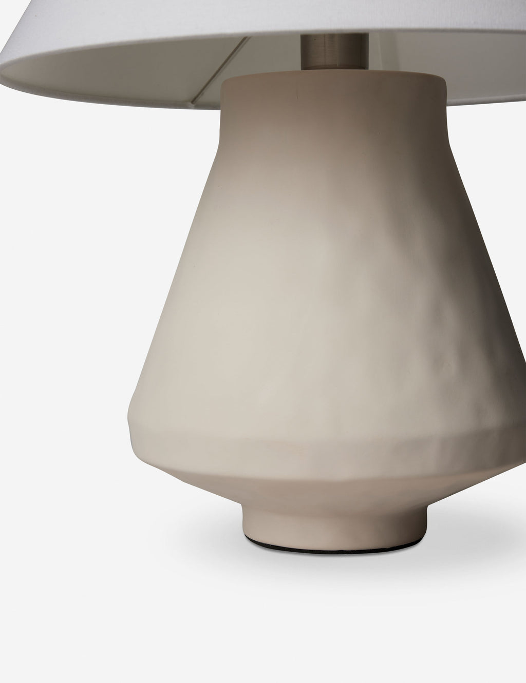 Lulu and Georgia - Vincente Table Lamp