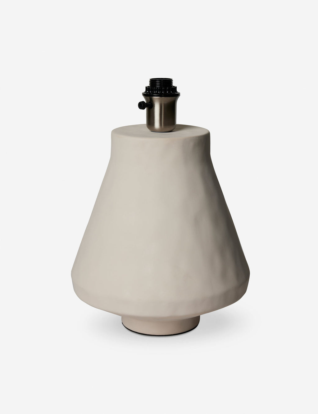 Lulu and Georgia - Vincente Table Lamp