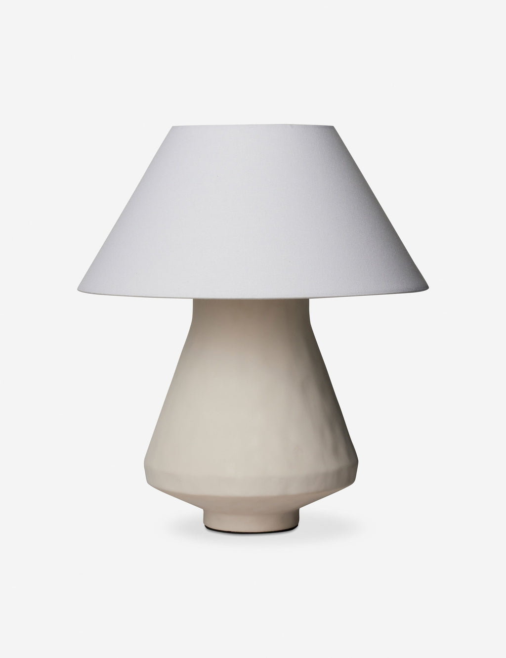 Lulu and Georgia - Vincente Table Lamp