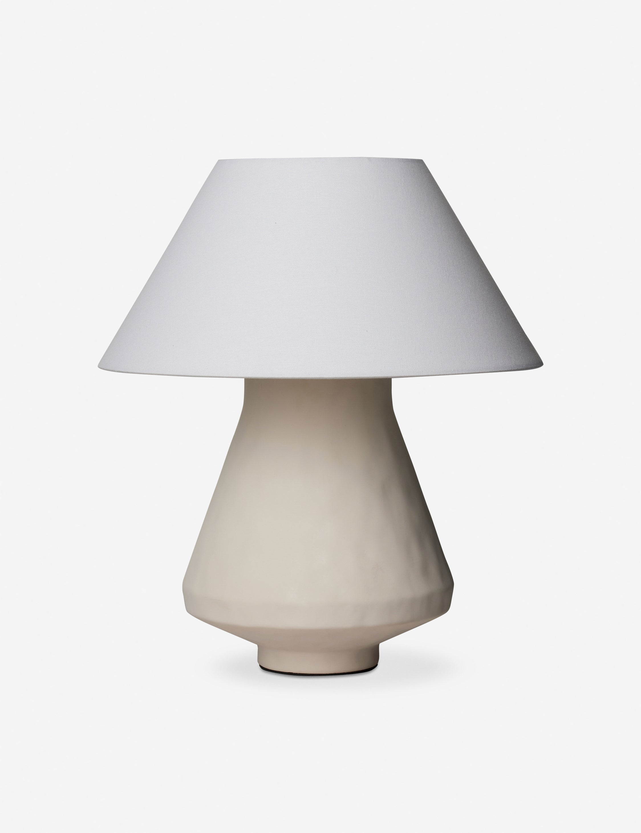 Lulu and Georgia - Vincente Table Lamp