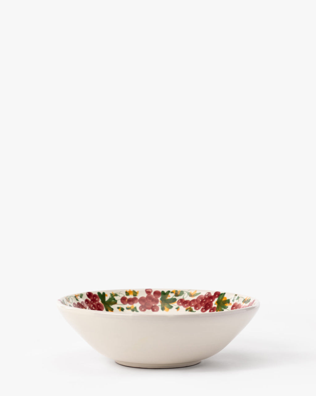 McGee & Co - Vine Large Bowl