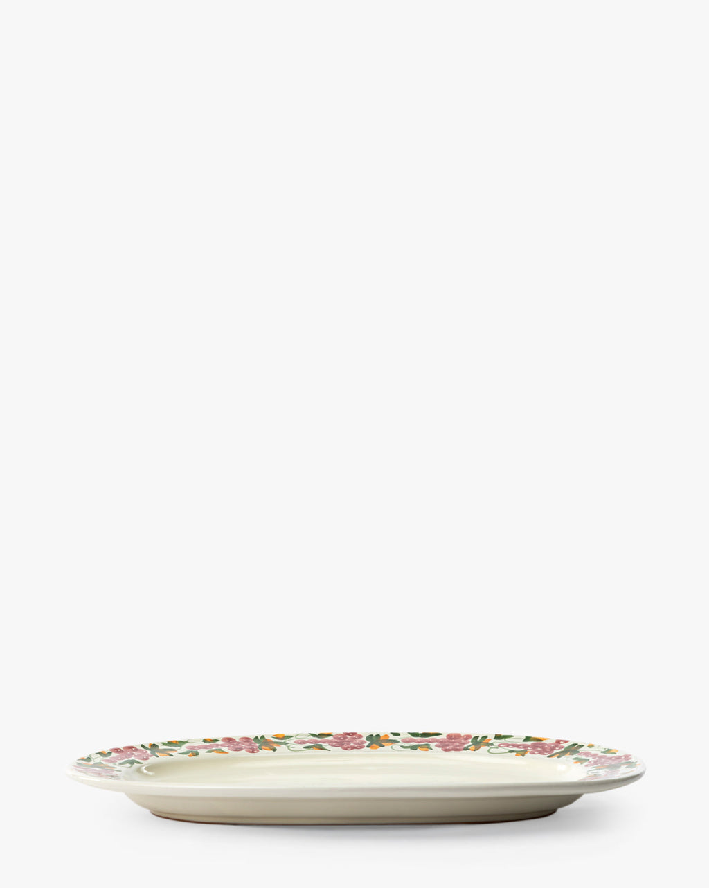 McGee & Co - Vine Serving Platter