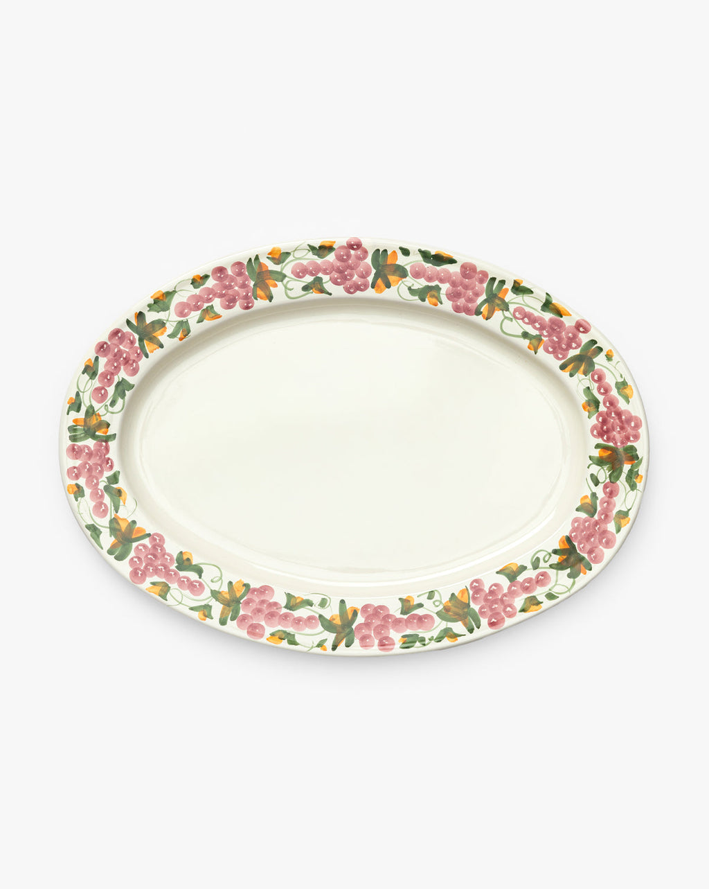 McGee & Co - Vine Serving Platter