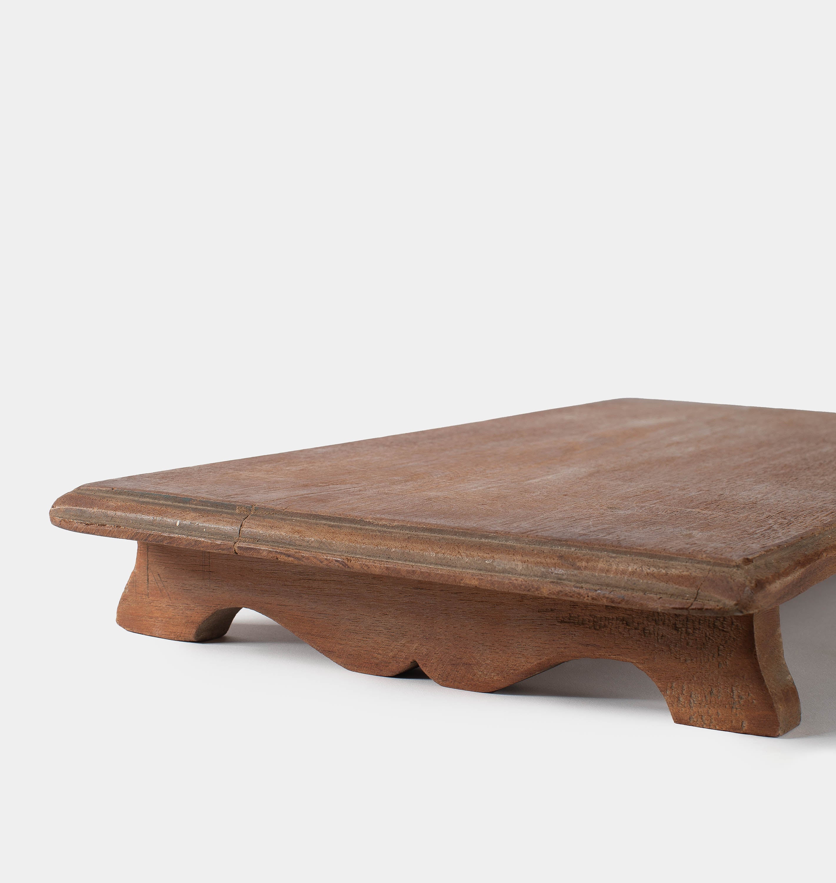 Amber Interiors - Vintage Bajot