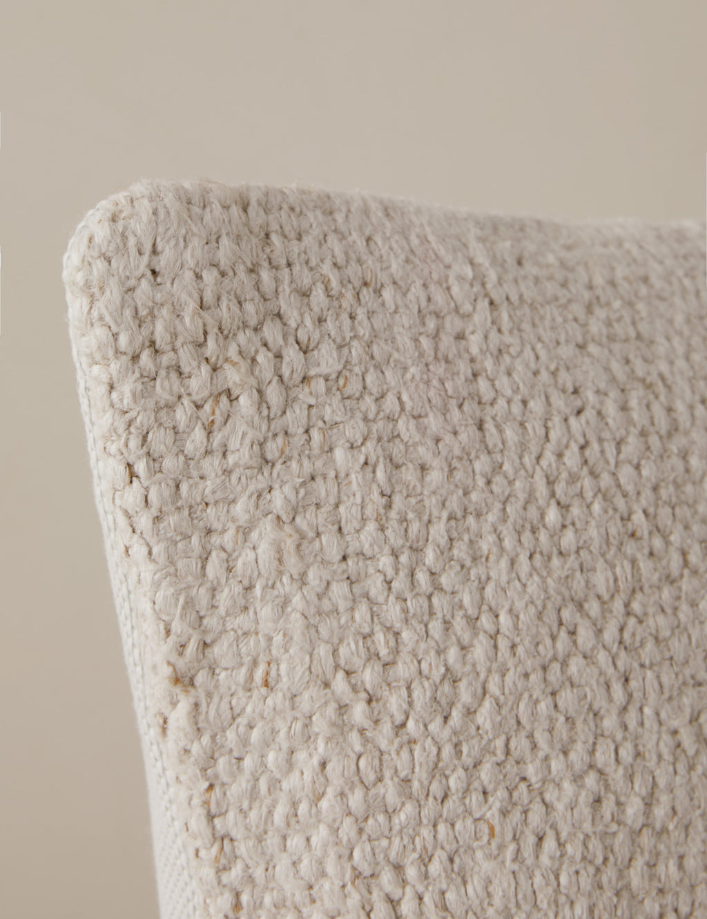 Lulu and Georgia - Vintage Lumbar Pillow No. 6, 16" x 24"
