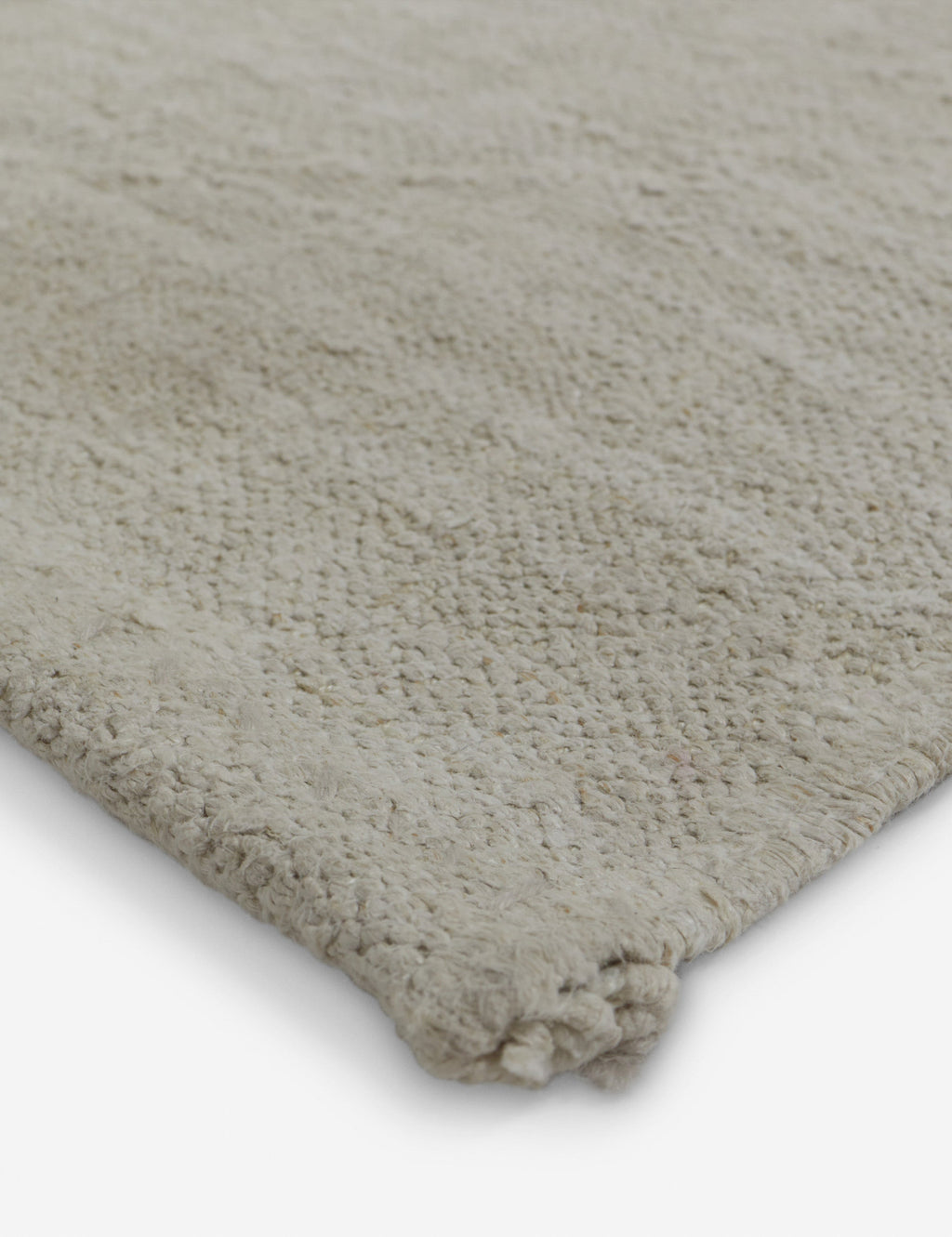Lulu and Georgia - Vintage Turkish Rug No. 204, 10' x 13'4"