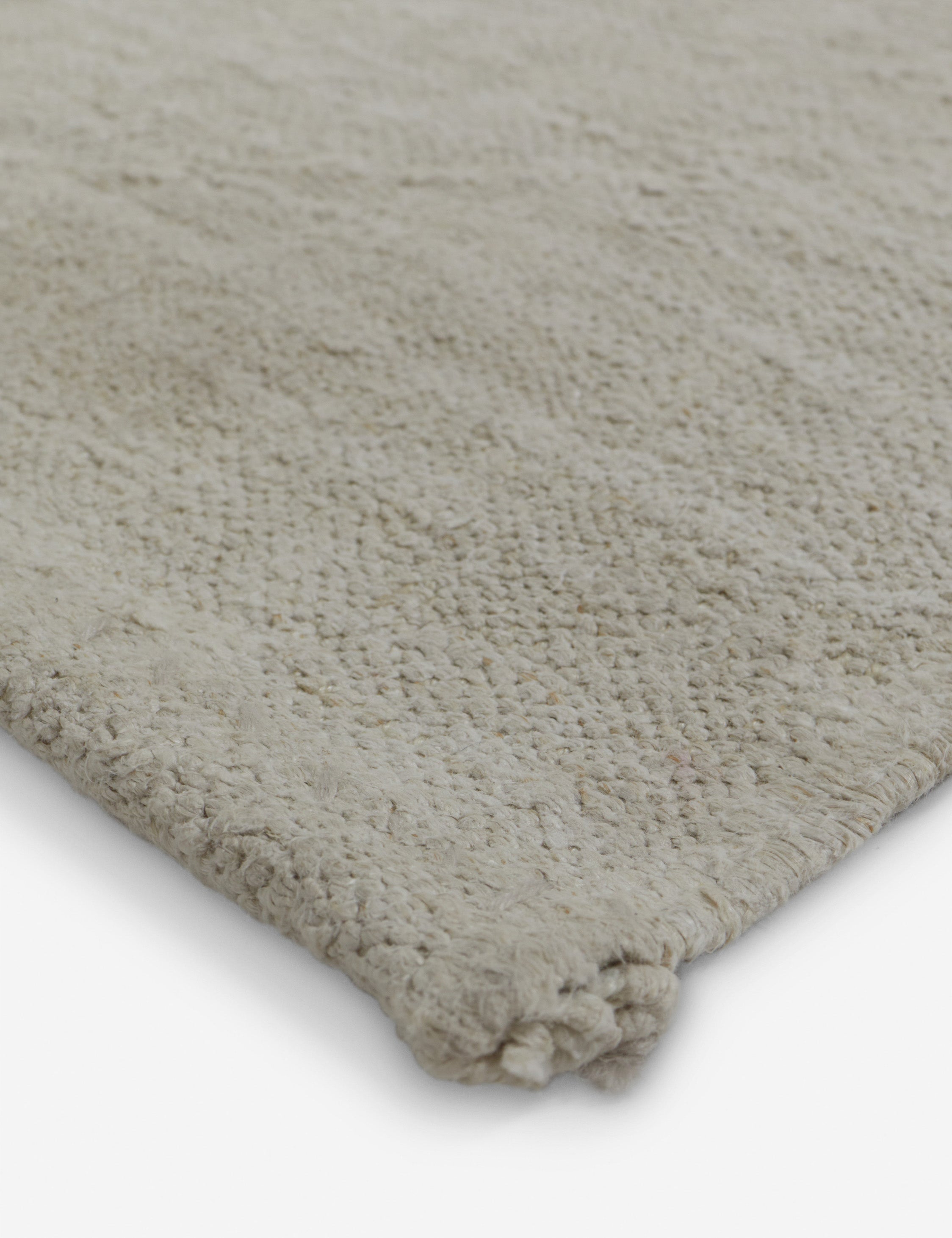 Lulu and Georgia - Vintage Turkish Rug No. 204, 10' x 13'4"