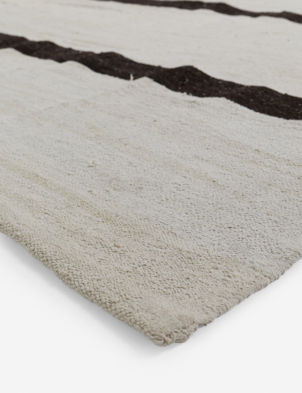 Lulu and Georgia - Vintage Turkish Rug No. 206, 10'2" x 12'6"