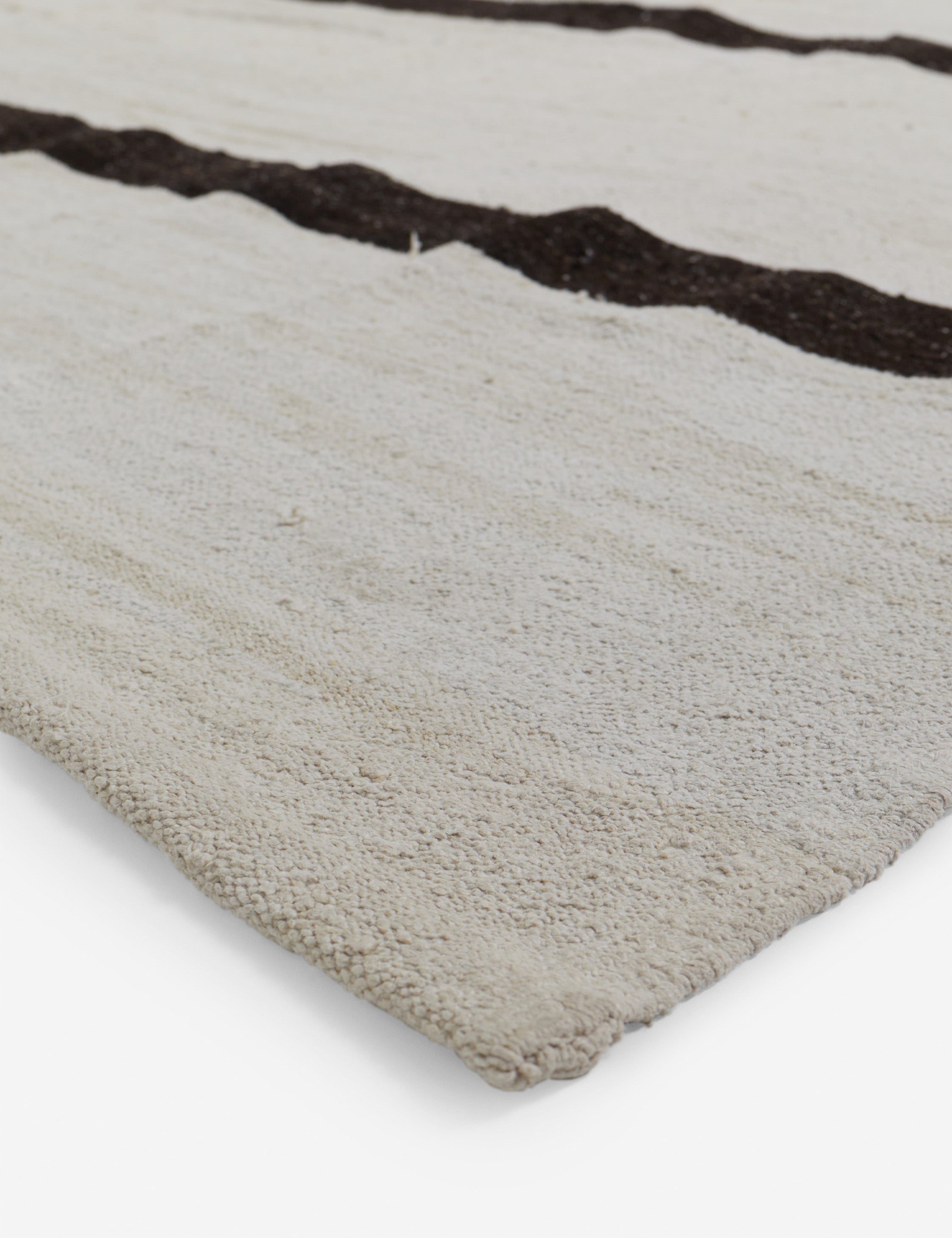 Lulu and Georgia - Vintage Turkish Rug No. 206, 10'2" x 12'6"