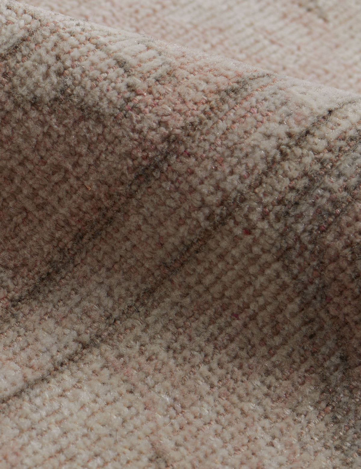 Lulu and Georgia - Vintage Turkish Runner No.16 2'7" x 9'1"