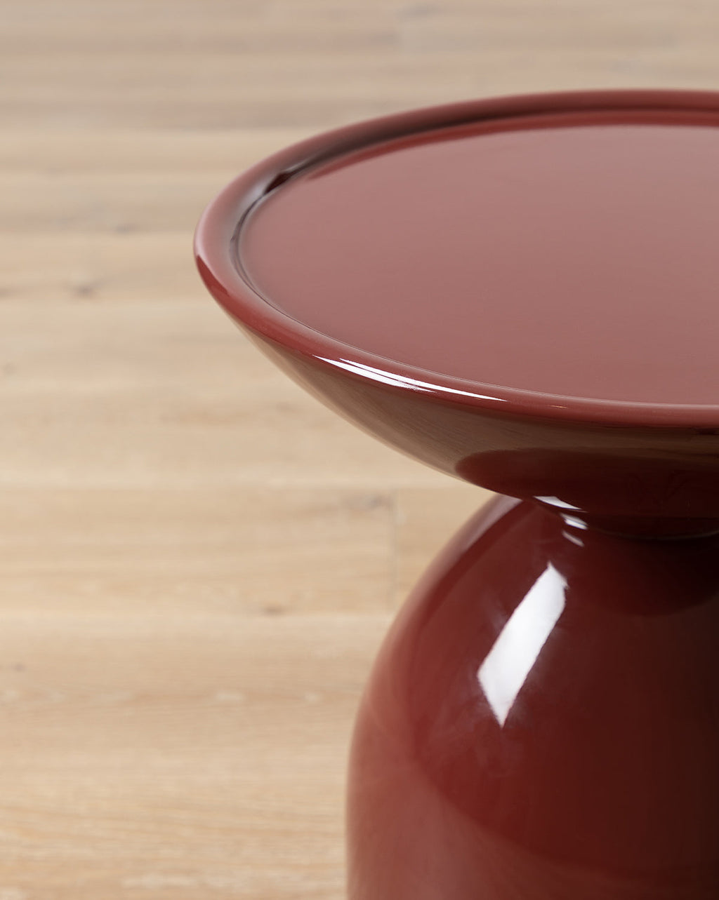 McGee & Co - Visby Side Table