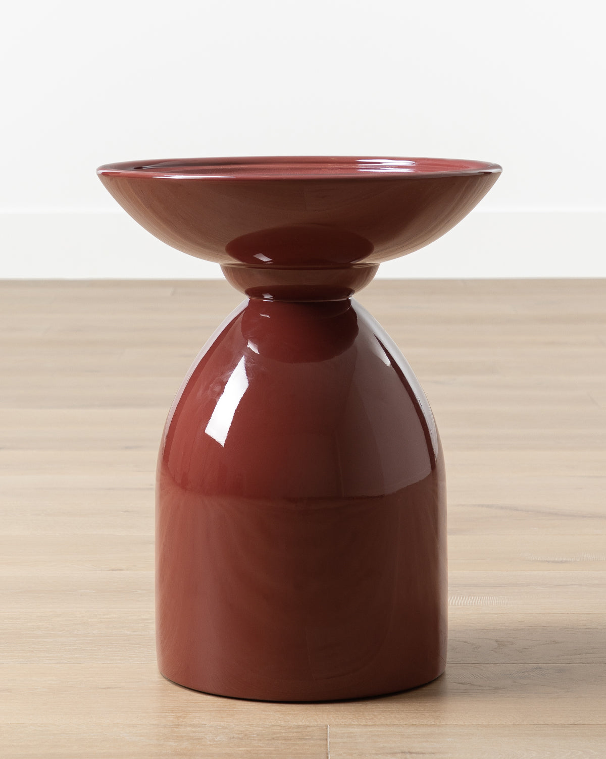 McGee & Co - Visby Side Table