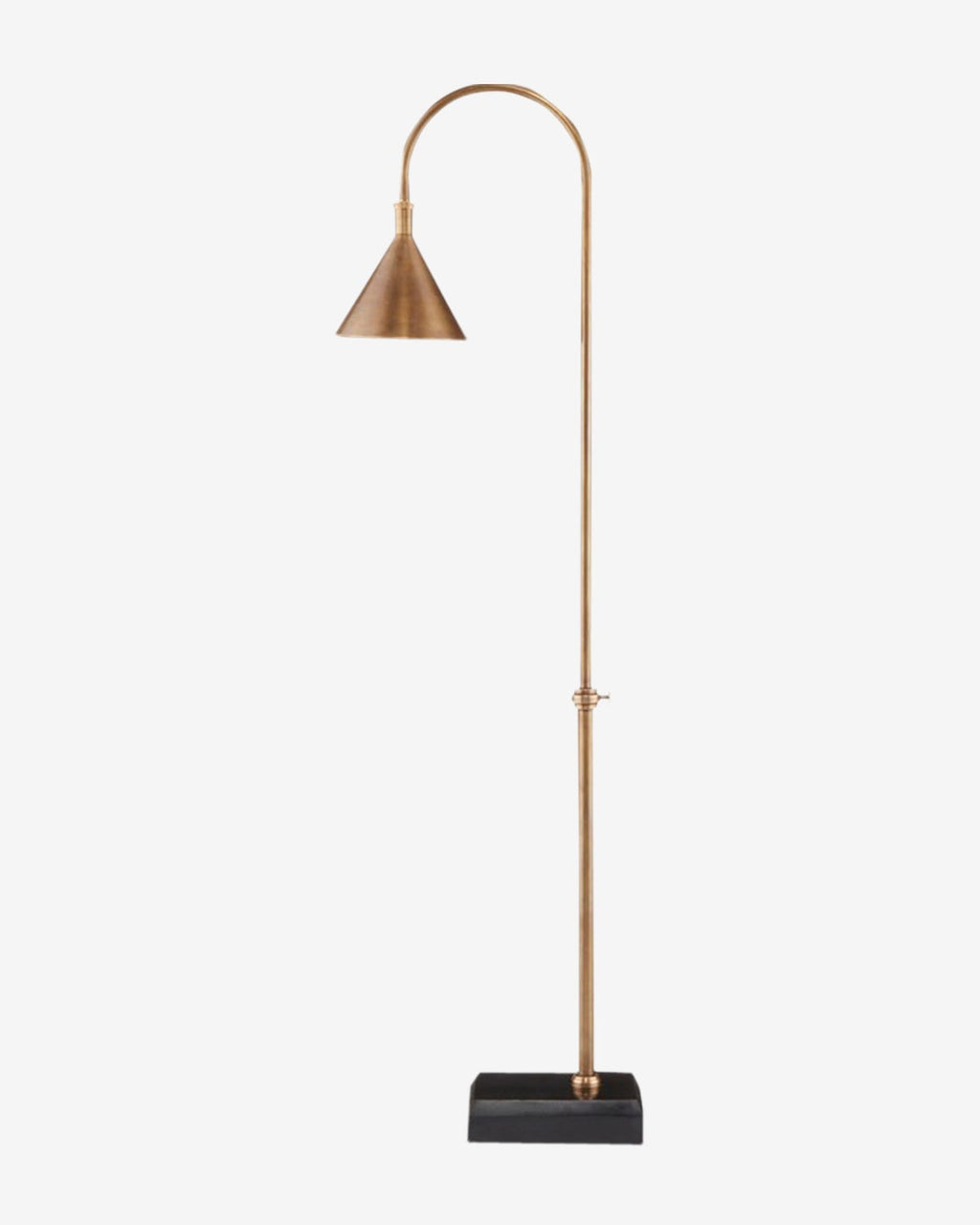 McGee & Co - Vision Floor Lamp