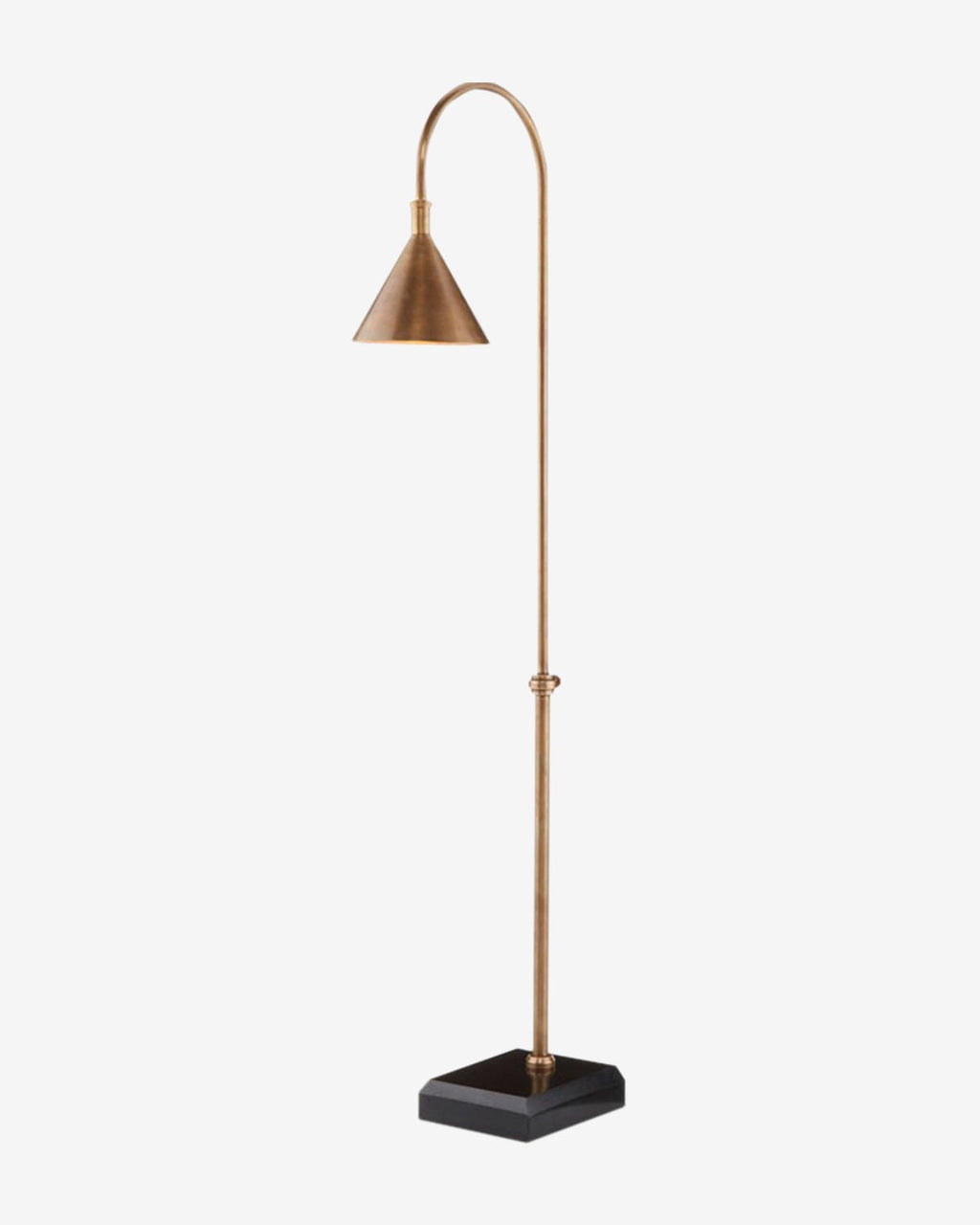 McGee & Co - Vision Floor Lamp